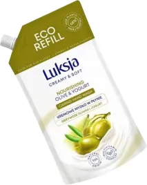 luksja-mydlo-w-plynie-400-ml-zapas-olive