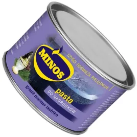 minos-pasta-do-nagrobkow-240-g-puszka