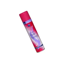 lakier-do-wlosow-touch-professional-400-ml