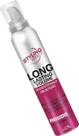 joanna-styling-pianka-150-ml-extra-strong