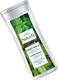 joanna-naturia-odzywka-200-ml-pokrzywa-herbata