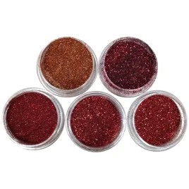zestaw-pylkow-do-zdobien-manicure-5-szt-red-1g