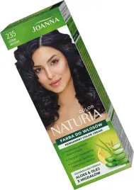 joanna-naturia-farba-235-lesna-jagoda