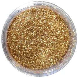 pylek-bright-gold-brokat-do-zdobienia-paznokci-1g