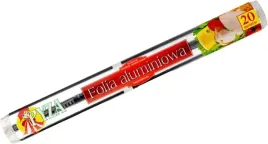 folia-aluminiowa-20-m-pyza