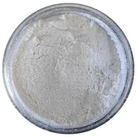 masa-perlowa-white-pearl-pylek-do-zdobien-manicure