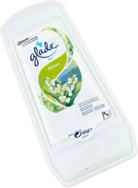 glade-zel-150-g-muguet-konwalia
