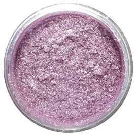 masa-perlowa-purple-pearl-pylek-zdobienia-manicure