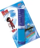 dr-devil-point-block-do-toalet-75-ml-polar-aqua