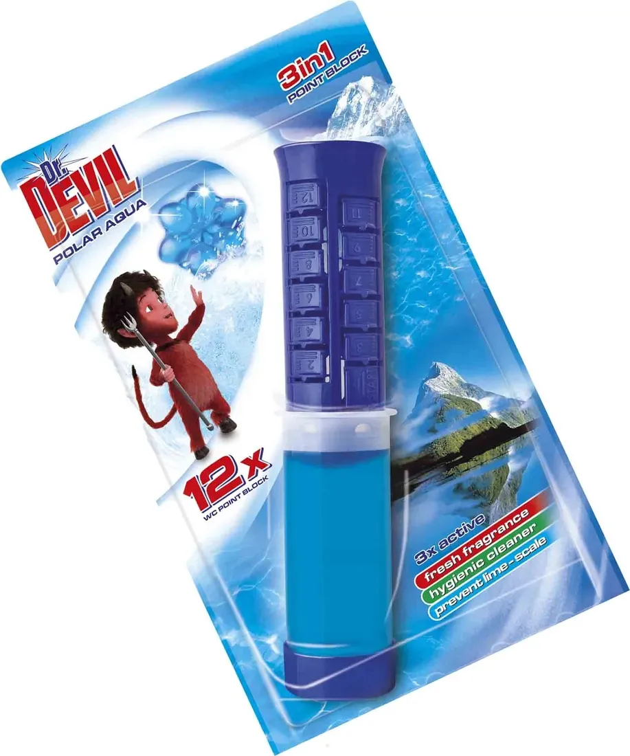 dr-devil-point-block-do-toalet-75-ml-polar-aqua