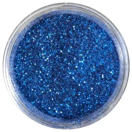 pylek-ocean-blue-brokat-do-zdobienia-paznokci-1g