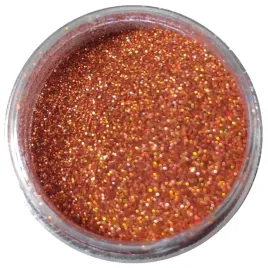 pylek-miedziany-z-efektem-holo-do-zdobien-manicure