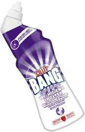 cillit-bang-wc-750-ml-wybielanie-i-dezynfekcja