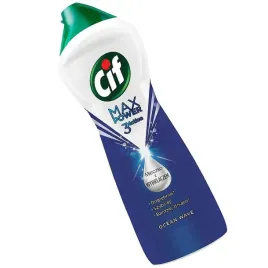 cif-mleczko-1001-g-max-power-ocean
