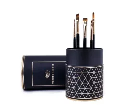 wonder-lashes-zestaw-pedzelkow-pro-brush-do-brwi