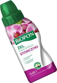 biopon-zel-nawoz-mineralny-do-storczykow-025