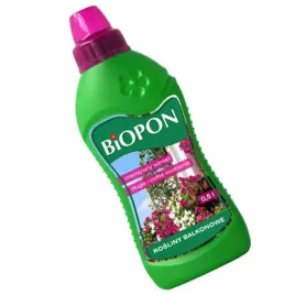 biopon-nawoz-plyn-do-roslin-balkonowych-05-l