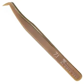 peseta-do-rzes-gold-pro-swan-7-1-wonder-lashes