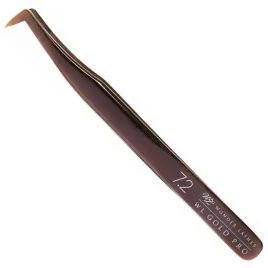 peseta-do-rzes-gold-pro-swan-7-2-wonder-lashes