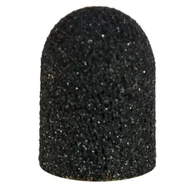 kapturek-scierny-samoostrzacy-13mm-150-50-szt