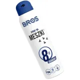 bros-spray-na-meszki-90-ml