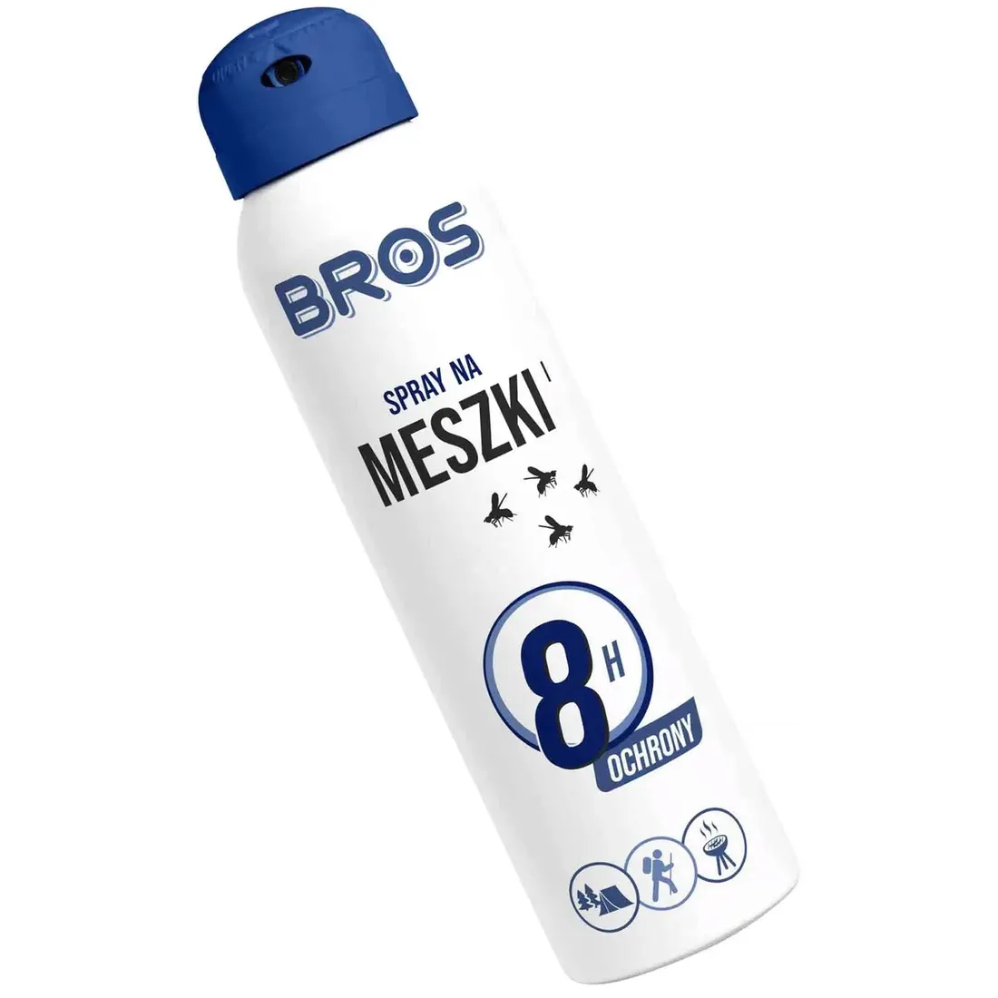 bros-spray-na-meszki-90-ml