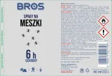 bros-spray-na-meszki-90-ml-stan-nowy