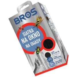 bros-siatka-na-okno-130x150-czarna