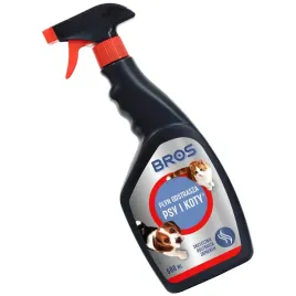 bros-plyn-odstraszajacy-psy-i-koty-500-ml-atomize