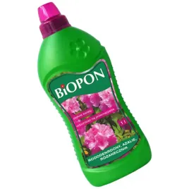 biopon-nawoz-plyn-do-rododendronowazalii-1-l