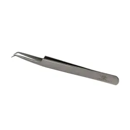 peseta-do-rzes-wl-volume-3-0-wonder-lashes