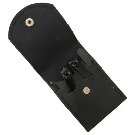 zestaw-narzedzi-do-manicure-4-szt-w-etui-czarny
