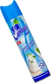 cirrus-odswiezacz-spray-300-ml-fresh