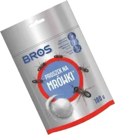 bros-proszek-na-mrowki-100-g-doypack