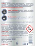 bros-proszek-na-mrowki-100-g-doypack-stan-nowy