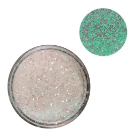 flash-pixel-pink-m-zielony-efekt-na-paznokcie