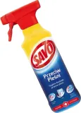 savo-spray-p-plesni-500-ml