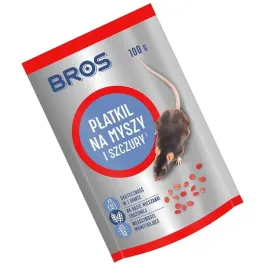bros-platkil-na-myszy-i-szczury-100-g-doypack