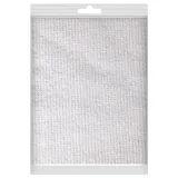 scierka-podlogowa-biala-75x55