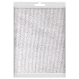 scierka-podlogowa-biala-75x55