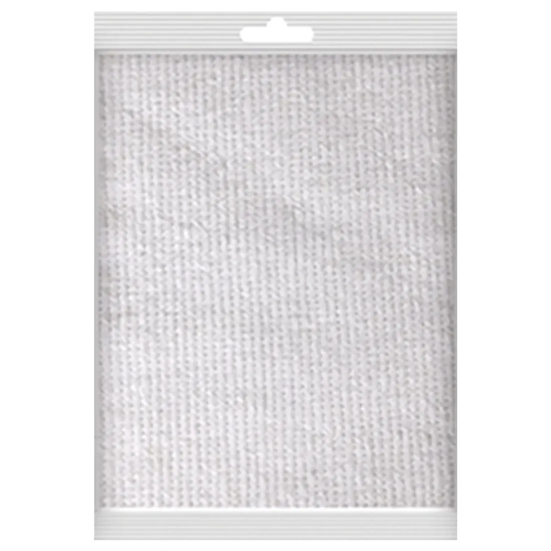 scierka-podlogowa-biala-75x55