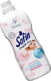 sofin-konc-do-plukania-800-ml-sensitive-32