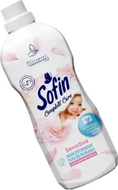 sofin-konc-do-plukania-800-ml-sensitive-32