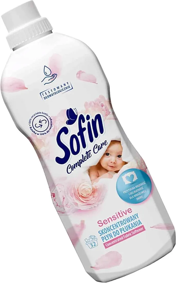 sofin-konc-do-plukania-800-ml-sensitive-32