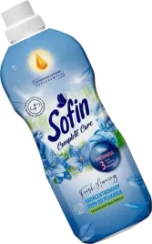 sofin-konc-do-plukania-800-ml-fresh-morning-32