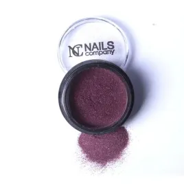 nails-company-nowy-pylek-holo-plum-frozen-3g