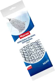 mop-master-nemo-maxi-sznurkowy-250-g-s086