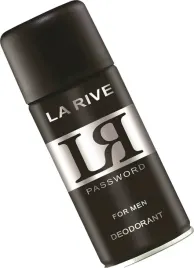 la-rive-dez-men-spray-150-ml-password