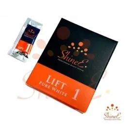 shinee-do-laminacji-liftingu-rzes-naturalnych-nr-1