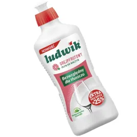 ludwik-plyn-do-naczyn-450-g-grapefruit
